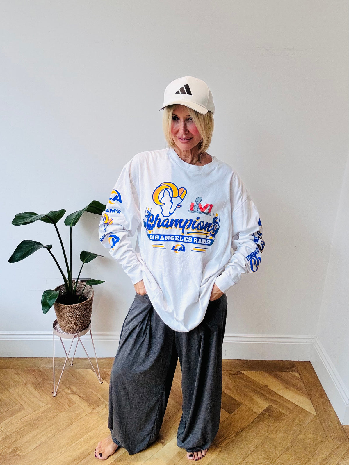 American Retro Sports Top Super Bowl