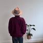 Angora Cardigan