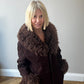 Win a beautiful Penny Lane Coat