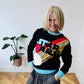 Original Star Wars Merchandise Top