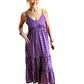 Pretty Sundress