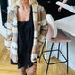 1970’s Coat
