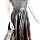 “Tom Bawker” for “Jean Varon” Epic Dress