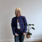Austrian Bobble Knit