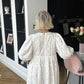 Sister Jane ‘Dream’ Dress