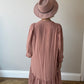 H&M Dress