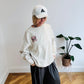 Billabong Sweatshirt