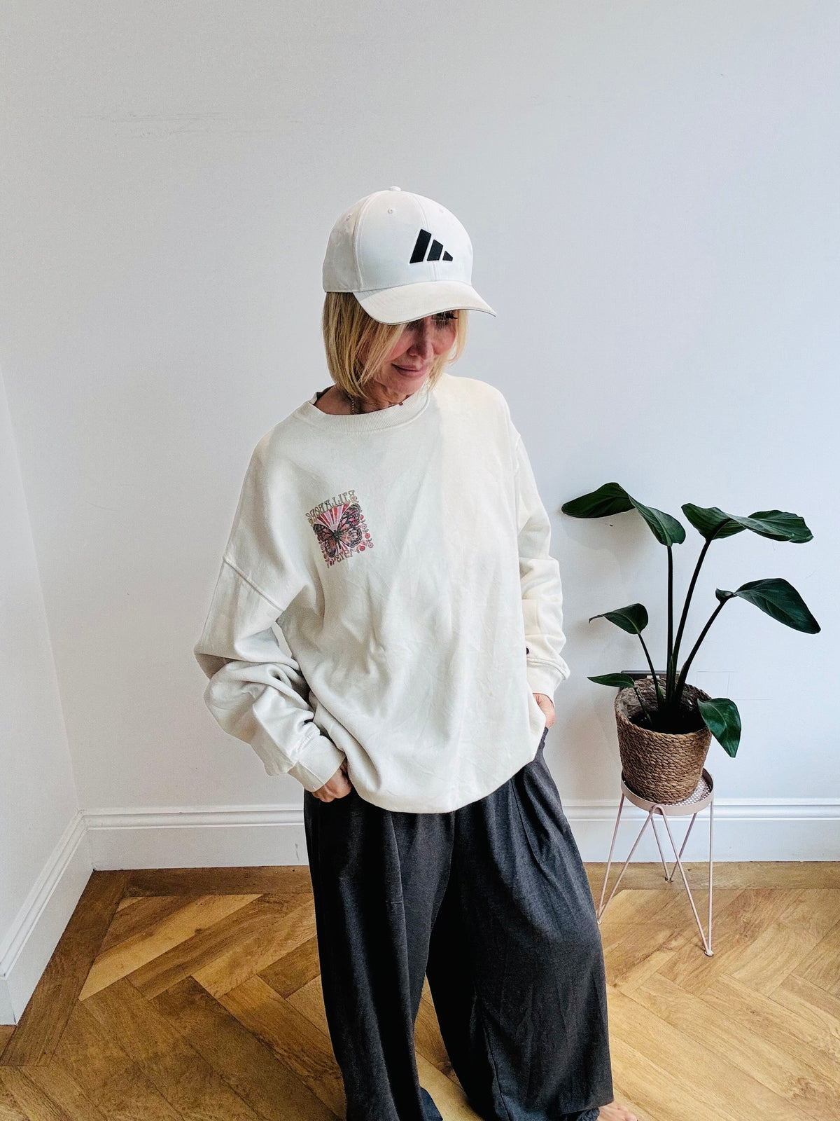 Billabong Sweatshirt