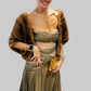 Vintage Amanda Wakeley Dress