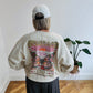 Billabong Sweatshirt