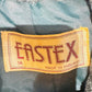 Vintage “Eastex” Jacket