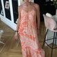 ASOS Maxi Dress