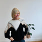 Angora Knit