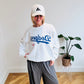 Dodgers Sweatshirt
