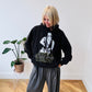 Vintage Star Wars Hoody