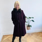 1950’s Boucle Coat