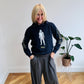 Levi’s Star Wars Hoody