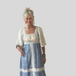 Black Label Gunne Sax Dress