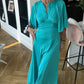 “Radley” Vintage Dress