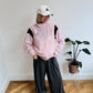 Vintage Puma Track Jacket