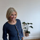Austrian Knit