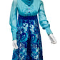 1960’s Epic Jumpsuit