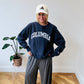 Columbia Varsity Sweatshirt