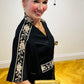 “Elvi Couture” Maxi