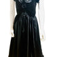 “Tom Bawker” for “Jean Varon” Epic Dress