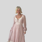 Gunne Sax Dress