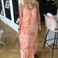 ASOS Maxi Dress