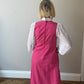 Marion Donaldson 1970’s Maxi
