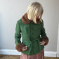 1950’s Wool Jacket