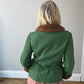 1950’s Wool Jacket