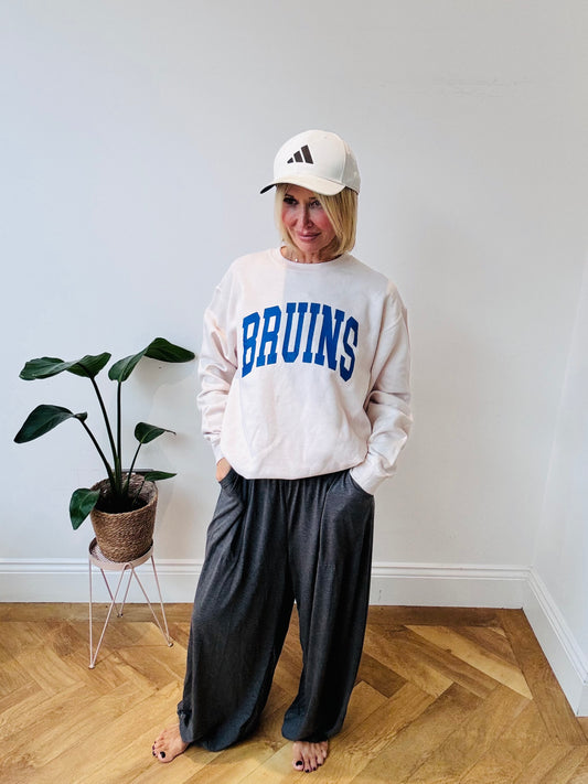 LA Bruins Varsity Sweatshirt