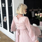 Gunne Sax Dress