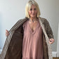 1950’s Wool Coat