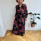 Pretty 70’s Maxi