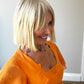 1970’s Maxi Dress