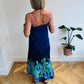 Vintage Fabric