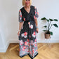 Pretty Maxi Dress