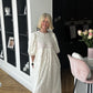 Sister Jane ‘Dream’ Dress