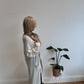 Primark Knitted Cardigan