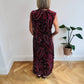 Velvet Maxi