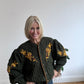 Austrian Vintage Knit