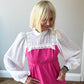 Marion Donaldson 1970’s Maxi