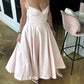 House of CB ‘Mademoiselle’ Dress Worn