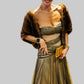 Vintage Amanda Wakeley Dress