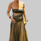 Vintage Amanda Wakeley Dress