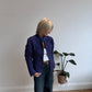 Austrian Bobble Knit